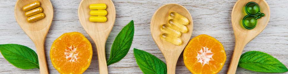 La suplementación de vitaminas B es beneficiosa para la función cognitiva