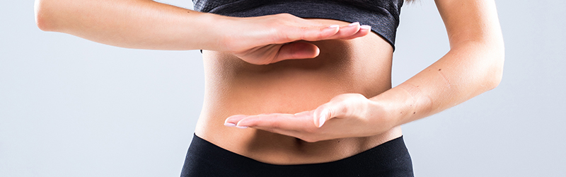 Una cepa podría ayudar a reducir los síntomas del SII con estreñimiento